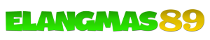 elangmas89